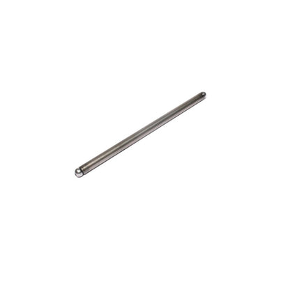Comp Cams Ford High Energy Roller Pushrod 85-Up 7826-1 Photo - Primary