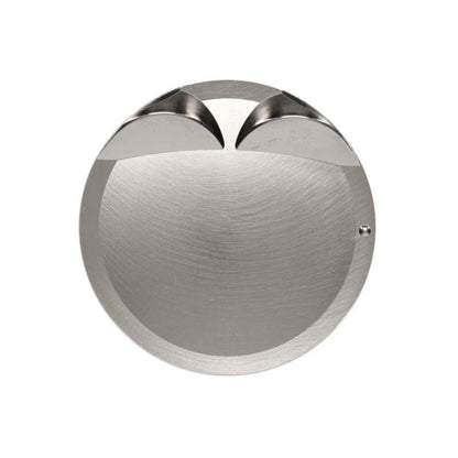 Wiseco Audi ADU 2.2L 20V Piston Set - 81.50mm Bore - 32.64mm CH -7.36 CC - Set Of 6 KE295M815AP KE295M815AP User 7