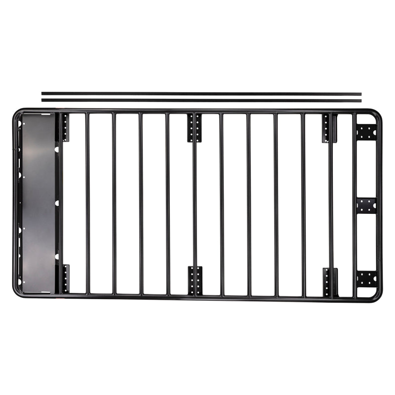 ARB Roofrack Flat 2200X1120mm 87X44 3800230 3800230 Photo - Primary