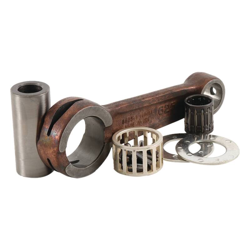 Hot Rods 02-08 KTM 65 XC 65cc Connecting Rod Kit 8626 8626 Photo - Primary