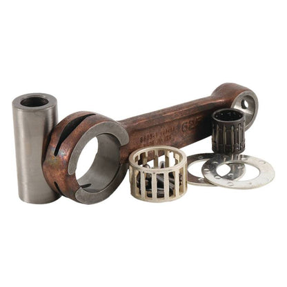 Hot Rods 02-08 KTM 65 XC 65cc Connecting Rod Kit 8626 8626 Photo - Primary