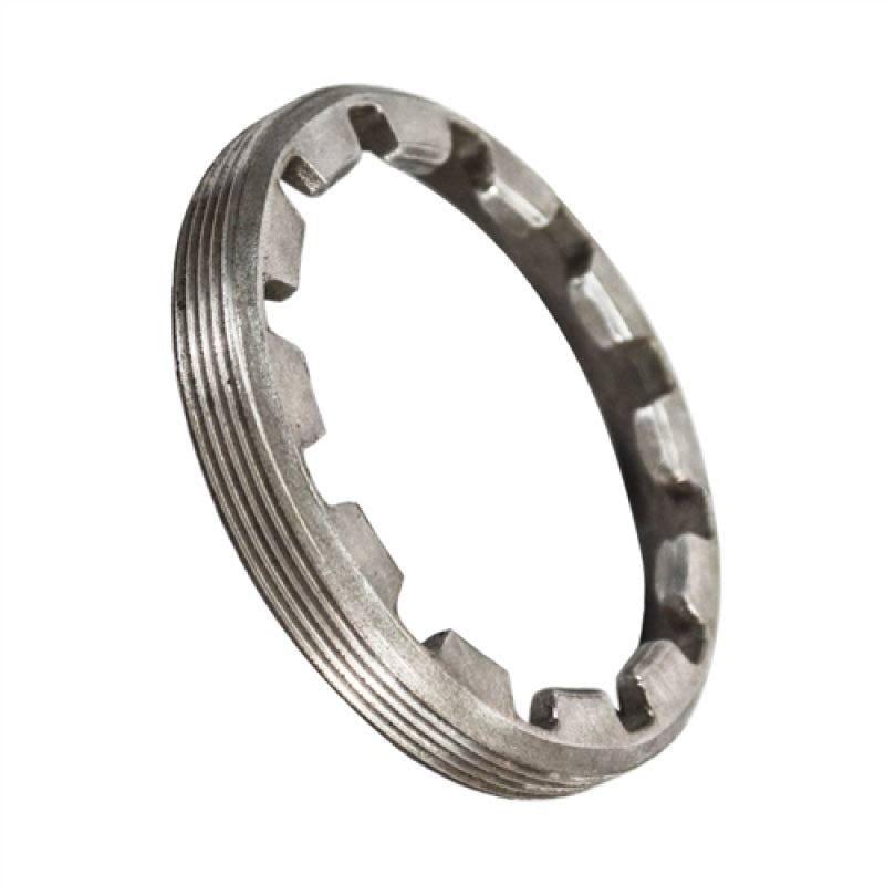 ARB Sp Adjuster Nut M85 X 1.5 100103SP 100103SP User 1