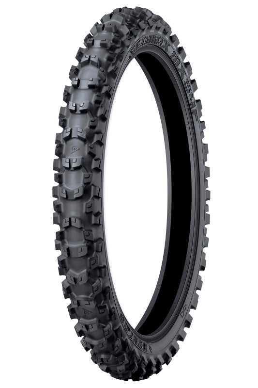 Dunlop DUN Geomax MX54 Tires Tires Motorcycle Tires - Off Road main image