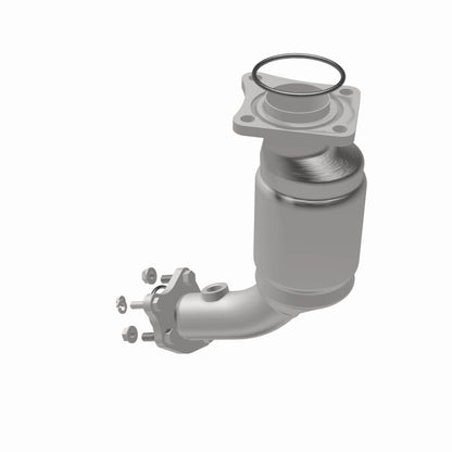 Magnaflow 04-07 Nissan Murano 3.5L Direct Fit Catalytic Converter 5481276 5481276 360 Degree Image Set