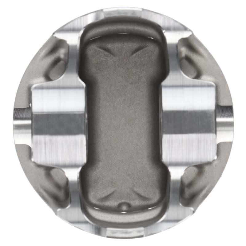 Wiseco Subaru FA20 Direct Injection Piston Kit 2.0L -9.5cc K727M86 K727M86 User 3