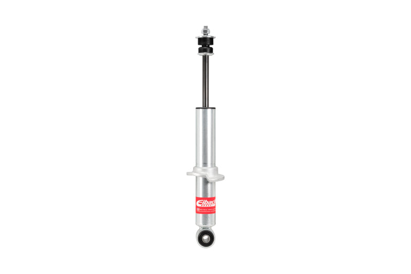 Eibach 01-07 Toyota SEQUOIA Pro-Truck Sport Shock (Single Front) E60-82-095-01-10 E60-82-095-01-10 Photo - Primary