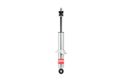 Eibach 01-07 Toyota SEQUOIA Pro-Truck Sport Shock (Single Front) E60-82-095-01-10 E60-82-095-01-10 Photo - Primary