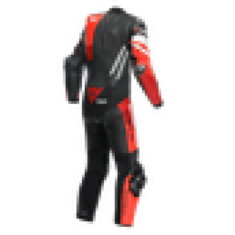 Dainese DAI Misano Suit Safety Racing Suits main image