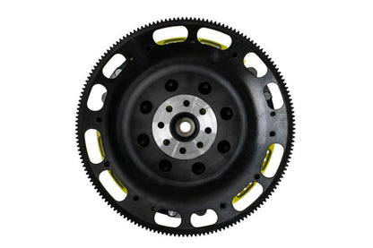 ACT 18-23 Ford Mustang GT 5.0L Mod-Twin 10.5 XX Rigid Street Clutch Kit T3S-F12 T3S-F12 Photo - out of package