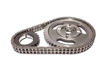 Comp Cams CS HITECH ROLLER SET -.005 3100-5 Photo - Primary