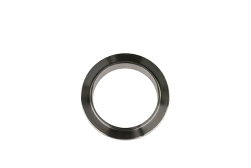 Turbosmart WG40 Outlet Weld Flange TS-0505-3002 Photo - Primary