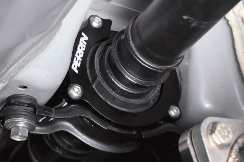Perrin Performance Perrin 08-24 Subaru WRX / 08-21 STI Driveshaft Lockdown PSP-DRV-201 PSP-DRV-201 User 1