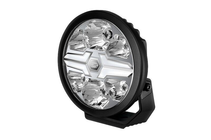 Hella HELLA FF Driving Lamp Lights Driving Lights main image