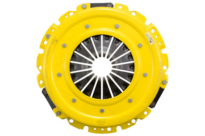 ACT Heavy Duty Pressure Plate Cadillac CTS V V8 06-07 GM015 Photo - Primary