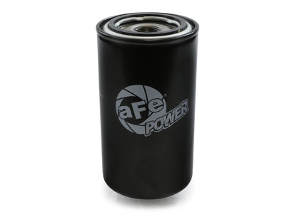 aFe 11-16 Ford Diesel Trucks Power ProGuard Diesel Fluid Filter Kit 35-17004F 35-17004F Photo - Unmounted