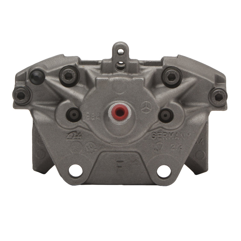 DFC DFC Premium Calipers Brakes, Rotors & Pads Brake Calipers - OE main image