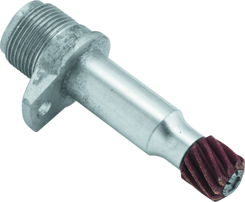 Bikers Choice Speedo Drive Gear 11T 67130-36 490618 490618 Photo - Primary
