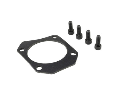 Skunk2 74mm Opening RBC Flange to PRB Pattern Throttle Body Adapter 309-05-0125 309-05-0125 Photo - Unmounted