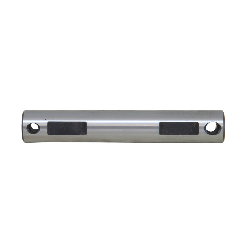 Yukon Gear & Axle Yukon Gear Model 35 Standard Open Cross Pin / Blt Design / 0.685in Dia YSPXP-017 YSPXP-017 Photo - Primary