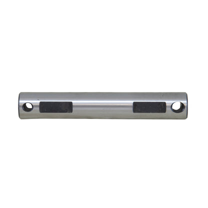 Yukon Gear & Axle Yukon Gear Model 35 Standard Open Cross Pin / Blt Design / 0.685in Dia YSPXP-017 YSPXP-017 Photo - Primary