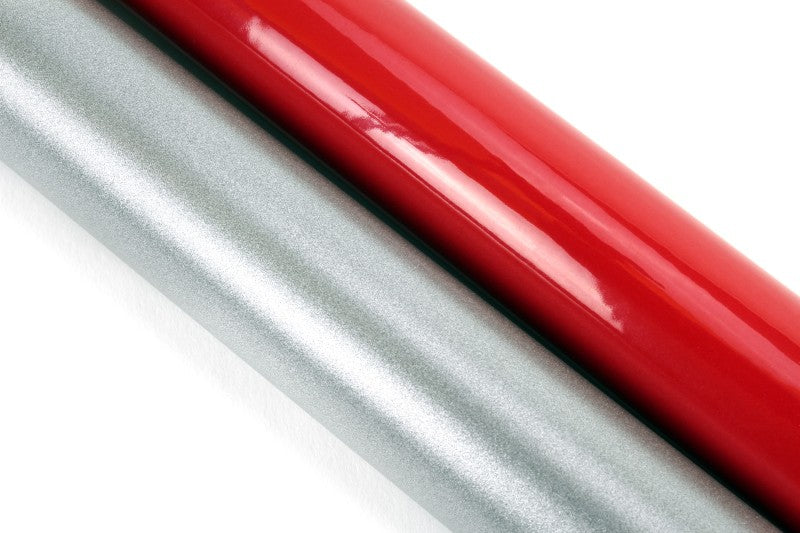 Perrin Performance Strut Brace For Honda PHP-SUS-050GRD Photo - Primary