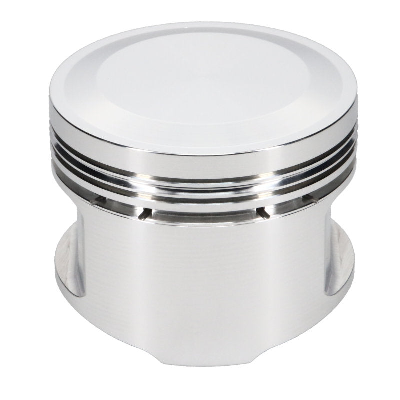 JE Pistons RENAULT R5 7.0:1 Set of 5 Pistons 312444 312444 Photo - Primary
