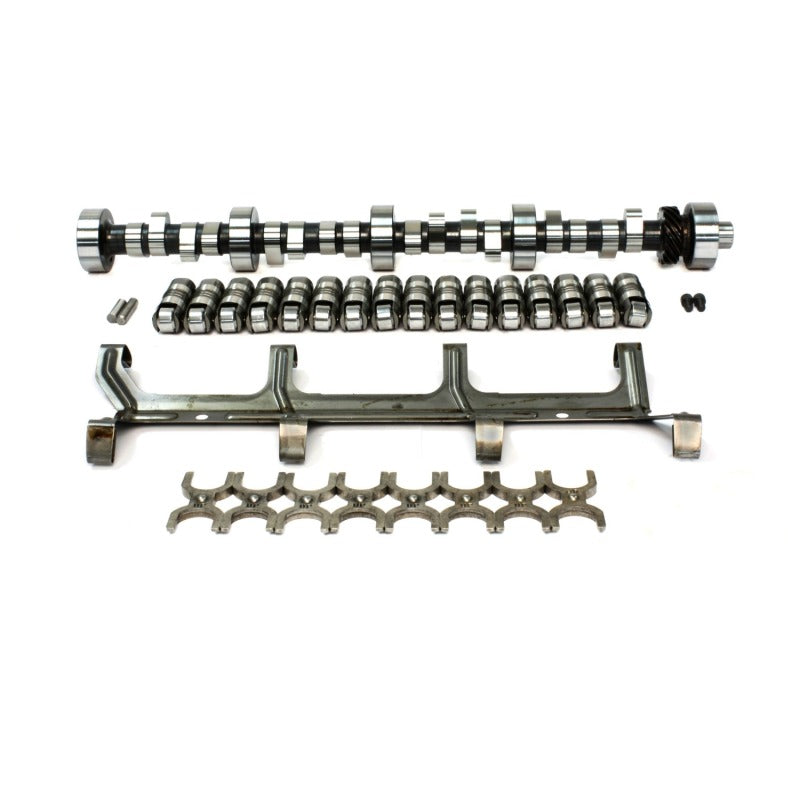 COMP Cams Cam & Lifter Kit FS 260Rf-HR1 CL31-412-8 CL31-412-8 Photo - Primary
