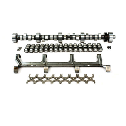 COMP Cams Cam & Lifter Kit FS 260Rf-HR1 CL31-412-8 CL31-412-8 Photo - Primary