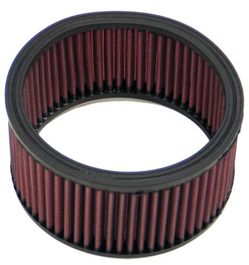 K&N Engineering KN Drop in Air Filters Air Filters Air Filters - Drop In main image