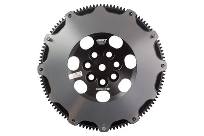 ACT Streetlite Flywheel Mitsubishi Lancer EVO IX 5 spd & 6 spd 2006 600205 Photo - Primary