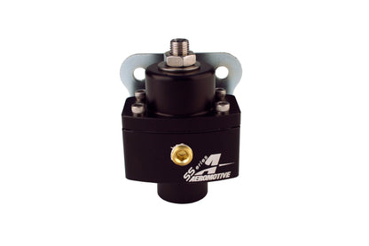 Aeromotive Marine Carbureted Adjustable Regulator, 3/8'' NPT 13215 Photo - out of package