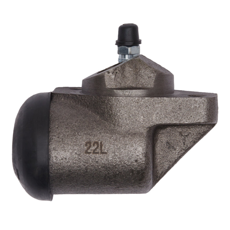 DFC DFC Brake Wheel Cylinders Brakes, Rotors & Pads Brake Master Cylinder main image