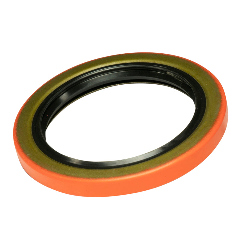 Yukon Gear & Axle Yukon Gear Toyota Front Wheel Bearing Seal YMS226285 YMS226285 Photo - Primary