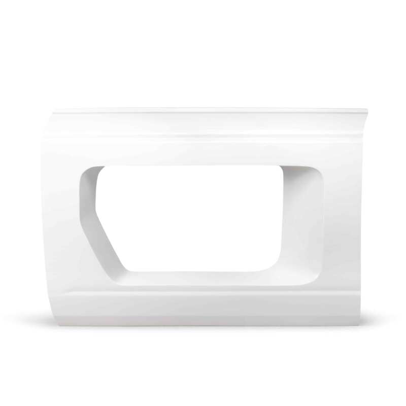 Anderson Composites 21-22 Ford Bronco 4DR Fiberglass Front Doors (Pair) NO Inserts - Off Road AC-DD21FDBR4D-HA-F-GF AC-DD21FDBR4D-HA-F-GF User 1