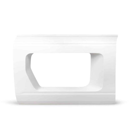Anderson Composites 21-22 Ford Bronco 4DR Fiberglass Front Doors (Pair) NO Inserts - Off Road AC-DD21FDBR4D-HA-F-GF AC-DD21FDBR4D-HA-F-GF User 1