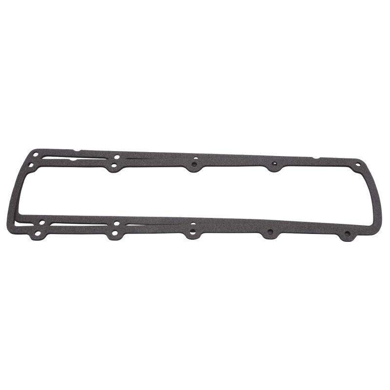 Edelbrock Valve Cover Gasket for Oldsmobile V8 7598 Photo - Primary