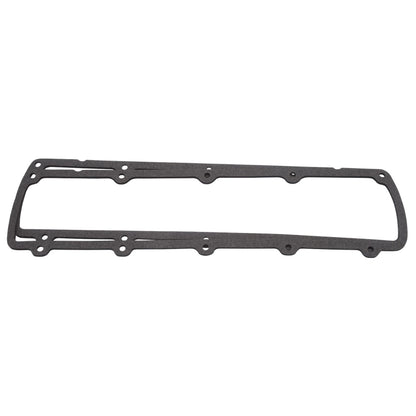 Edelbrock Valve Cover Gasket for Oldsmobile V8 7598 Photo - Primary