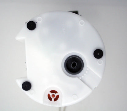Walbro TANK UNIT ASSEMBLY TU400-1 TU400-1 User 4