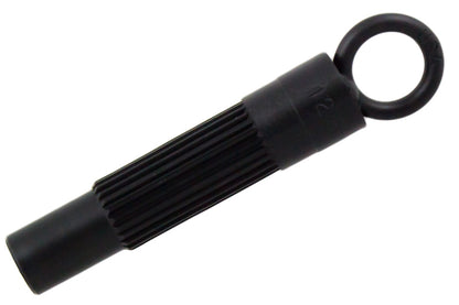 ACT Alignment Tool AT126 Photo - Primary