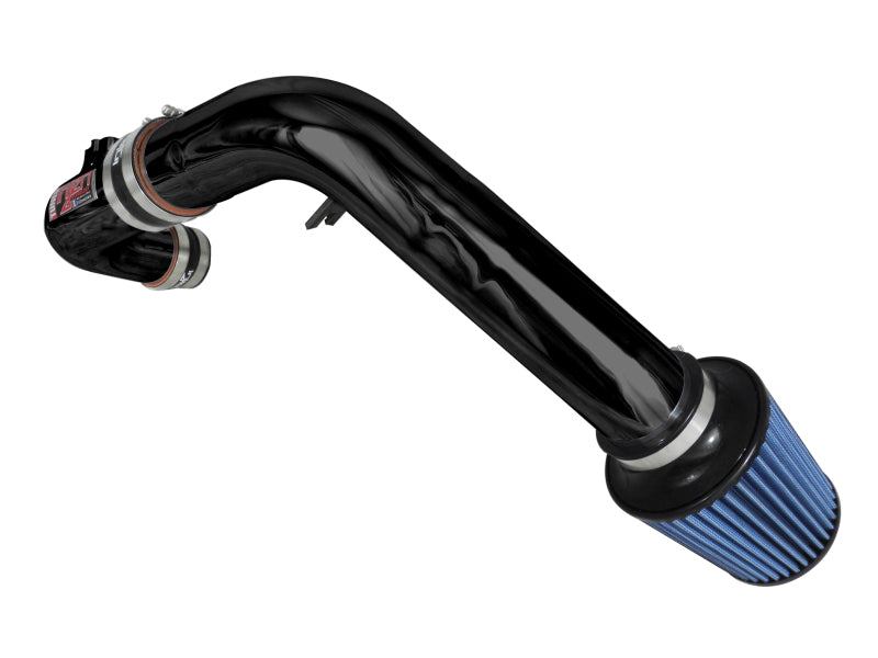Injen 11-13 Chevrolet Cruze 1.8L 4cyl Black Cold Air Intake SP7028BLK Photo - Primary