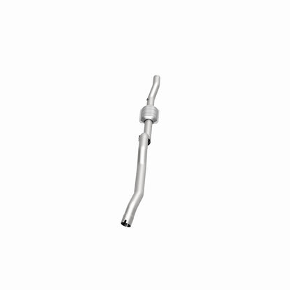 MagnaFlow Dodge Dakota HM Grade Federal / EPA Compliant Direct-Fit Catalytic Converter 23513 360 Degree Image Set