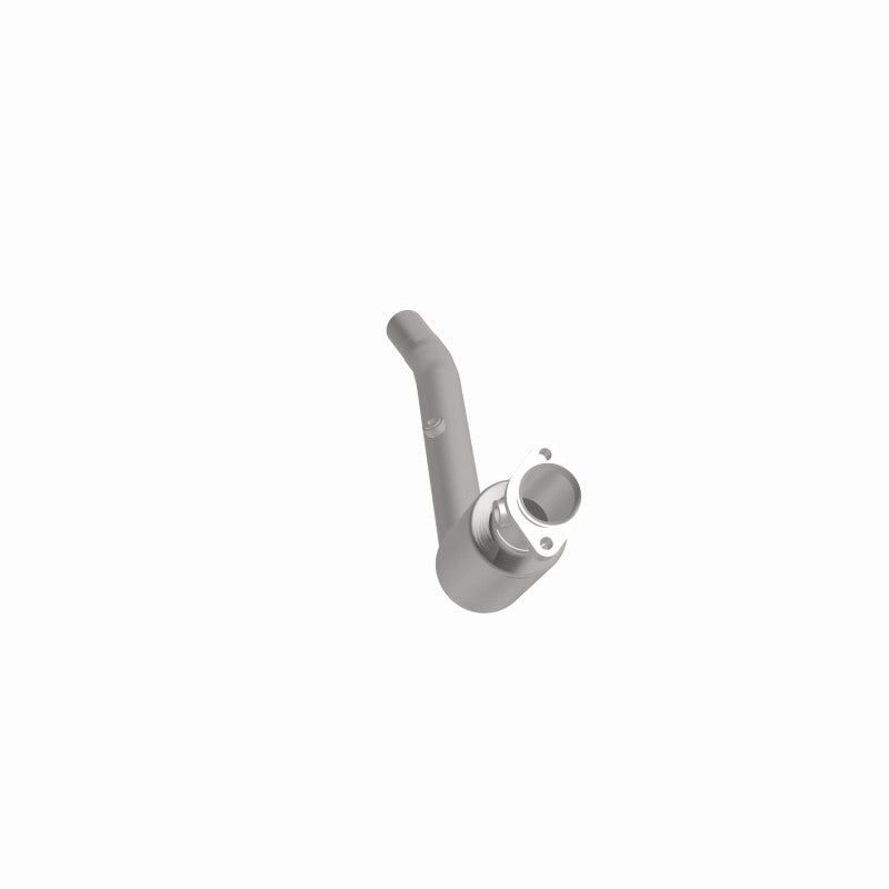 MagnaFlow Land Rover California Grade CARB Compliant Direct-Fit Catalytic Converter 5551718 360 Degree Image Set