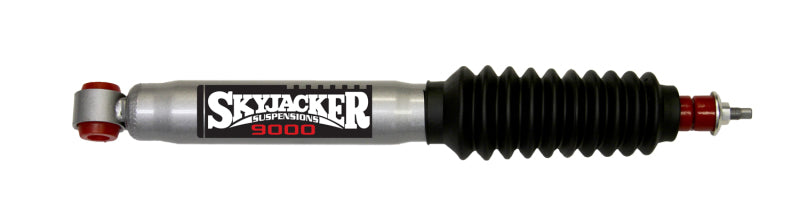 Skyjacker 1976-1986 Jeep CJ7 Steering Damper Kit 9001 9001 Photo - Primary