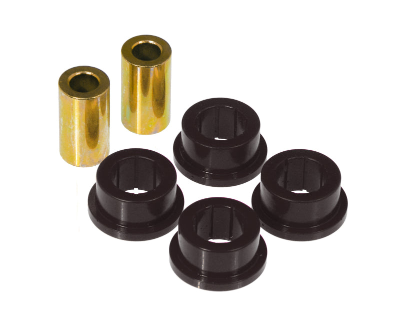 Prothane Suspension Control Arm Bushing 16-302-BL Photo - Primary