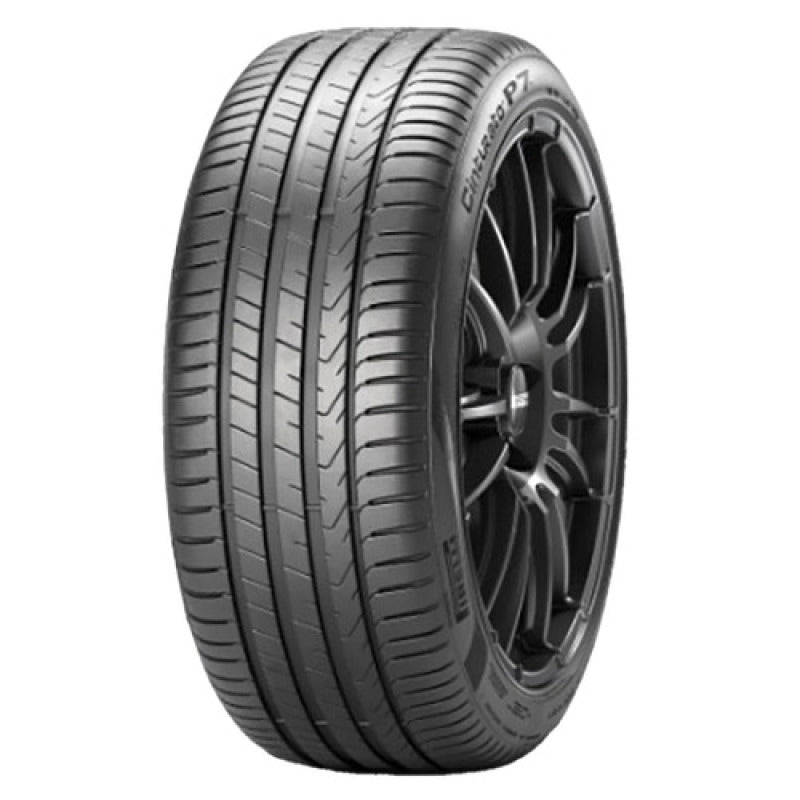 Pirelli PIR Cinturato P7 (P7C2) Tires Tires Tires - UHP Summer main image