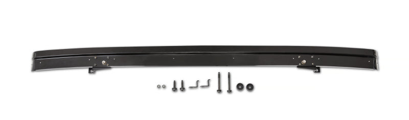 Bestop BES Bikini Top Hardware Roofs & Roof Accessories Soft Tops main image