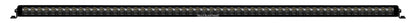 Hella Universal Black Magic 50in Thin Light Bar - Driving Beam 358176331 358176331 Photo - out of package