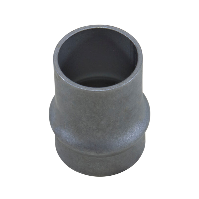 Yukon Gear & Axle Yukon Early Trooper Crush Sleeve YSPCS-041 YSPCS-041 Photo - Primary