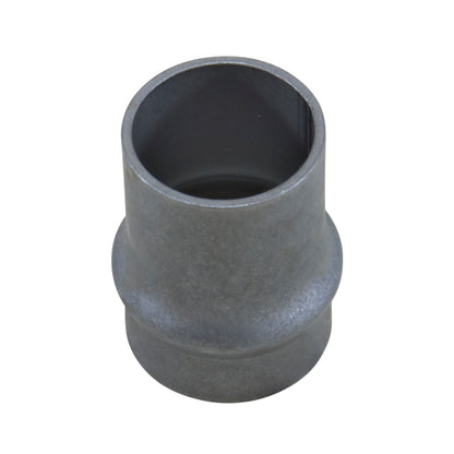 Yukon Gear & Axle Yukon Early Trooper Crush Sleeve YSPCS-041 YSPCS-041 Photo - Primary