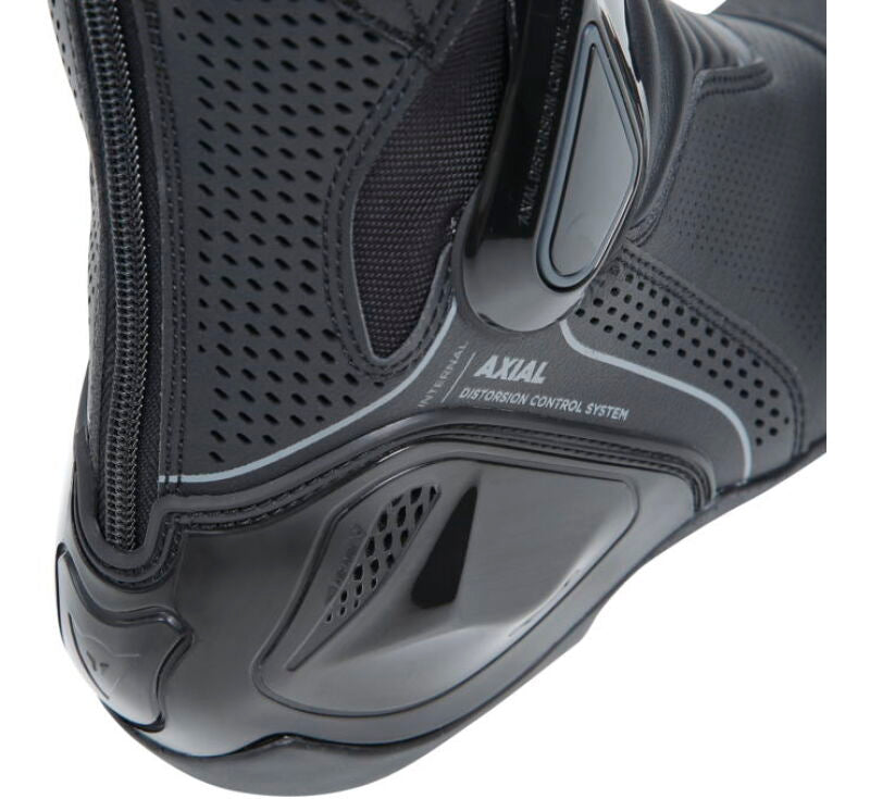 Dainese Nexus 2 Air Bt Blk 42 201795237-001-42 201795237-001-42 Photo - Primary